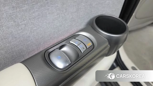 Genesis GV60 id 4223930 из Кореи 10