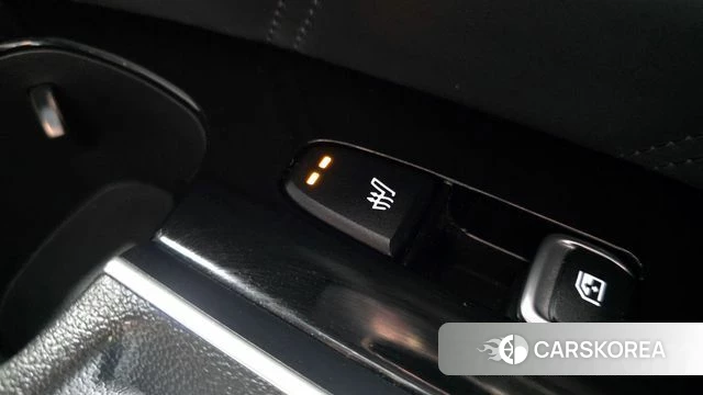 Kia Sorento 4th Generation id 4324880 из Кореи 10
