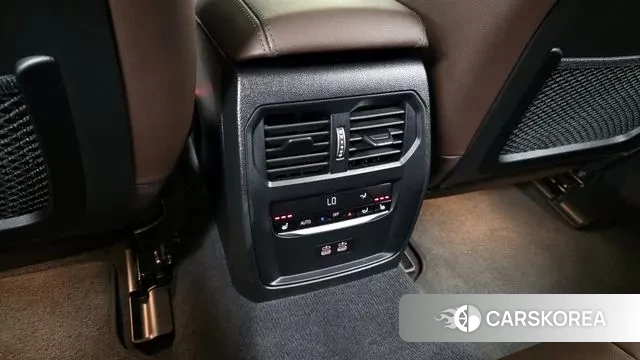 BMW i4 id 3696353 из Кореи 10