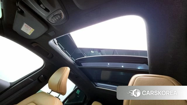 Volvo XC40 id 3833204 из Кореи 10