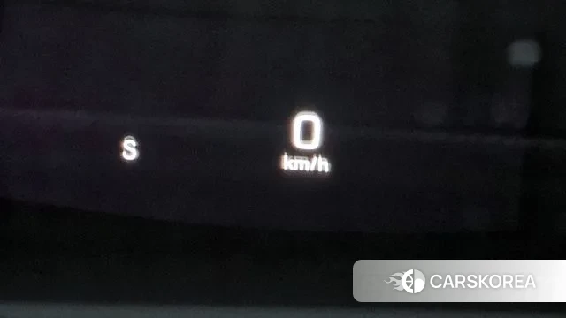 Mercedes-Benz E-Class W213 id 3363145 из Кореи 10