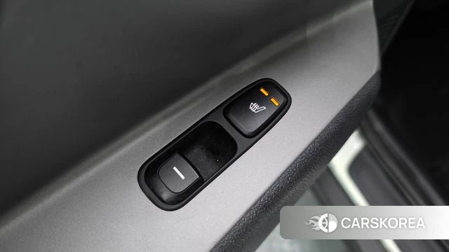 Kia Niro Plus id 4835403 из Кореи 10