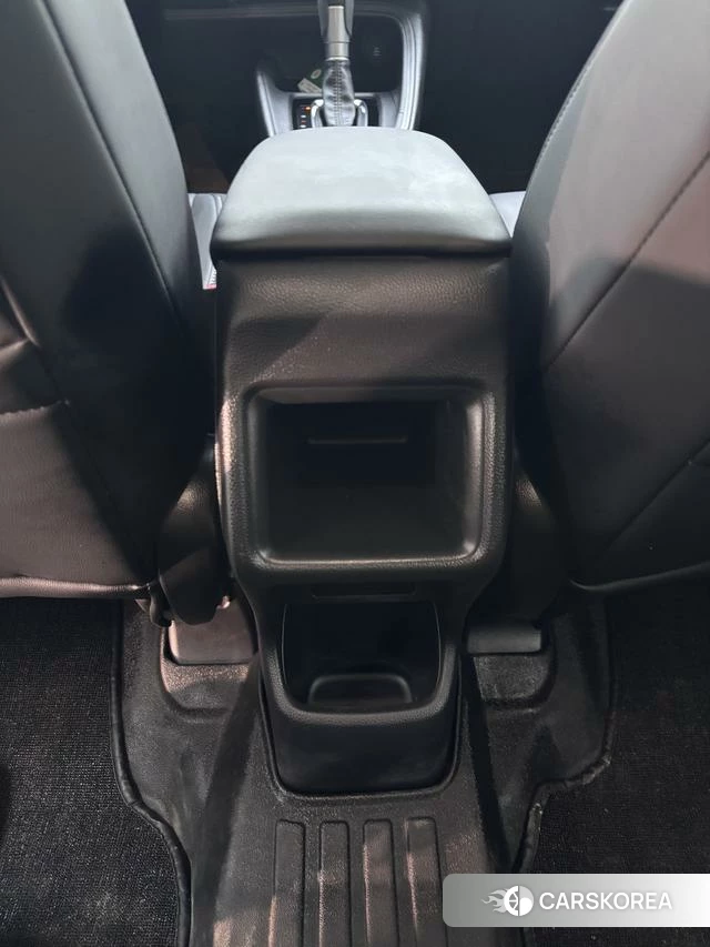 Honda XR-V id 4307803 из Китая 10