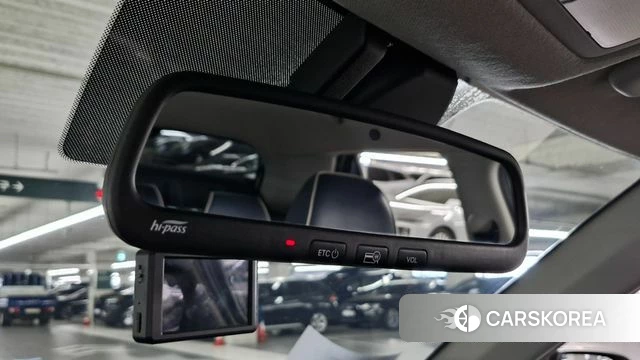 Hyundai Venue id 3813796 из Кореи 10