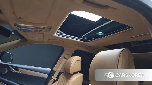 Genesis GV80 id 3789035 из Кореи 10