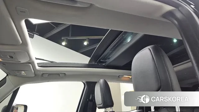 Jeep Renegade id 3748251 из Кореи 10