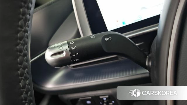 Hyundai Ionic 6 id 4349370 из Кореи 10