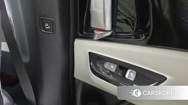 Kia Carnival 4th generation id 3606722 из Кореи 10