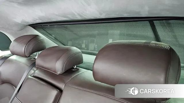 Hyundai The New Grandeur IG id 3012789 из Кореи 10