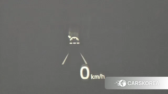 Kia K7 Premier id 3626745 из Кореи 10