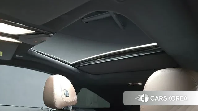 BMW 4 Series (G22) id 3031768 из Кореи 10