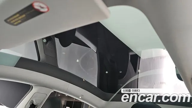 Tesla Model Y id 2864020 из Кореи 10