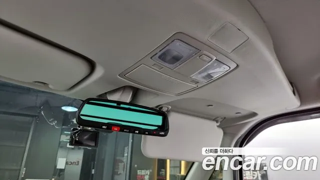 Kia The New Kia Ray id 2832473 из Кореи 10