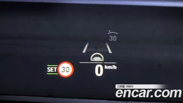 BMW X6 (G06) id 2879417 из Кореи 10