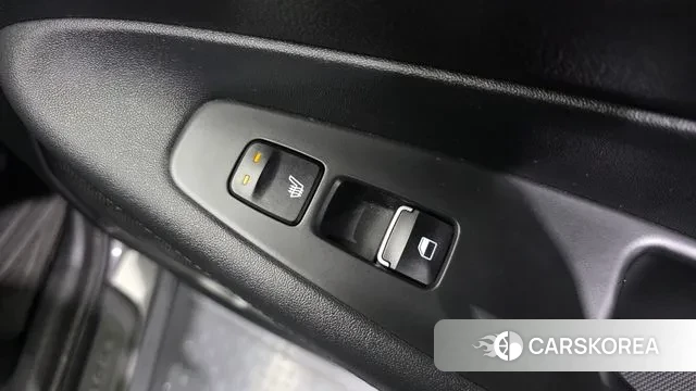 Hyundai Santa Fe TM id 3773185 из Кореи 10