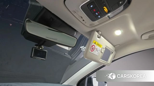 Hyundai Tucson (NX4) id 4383648 из Кореи 10