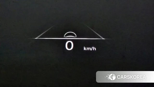 Genesis GV70 id 3763754 из Кореи 10