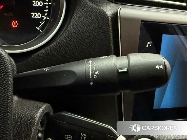 Peugeot 408 id 4211161 из Китая 10