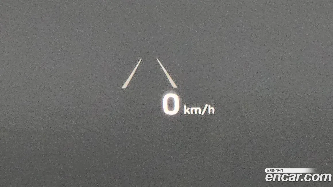 Hyundai Palisade id 838052 из Кореи 10