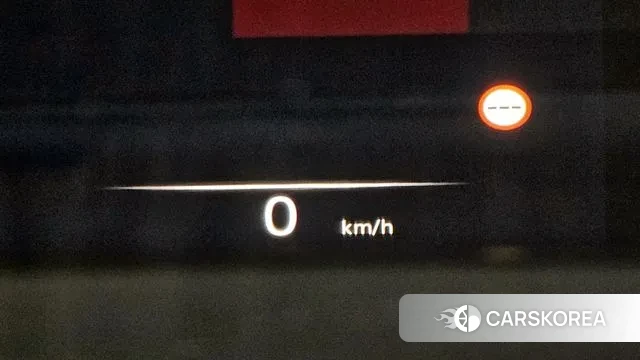 Genesis G80 (RG3) id 3606829 из Кореи 10