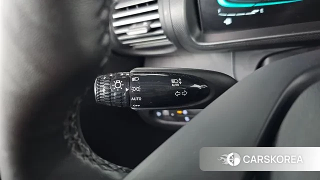 Hyundai Casper id 3334182 из Кореи 10