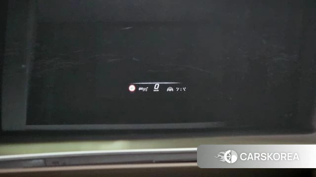 Mercedes-Benz EQS V297 id 3818484 из Кореи 10