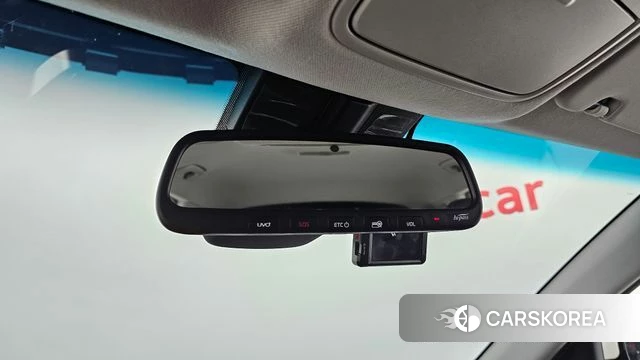 Kia Niro EV id 4899594 из Кореи 10