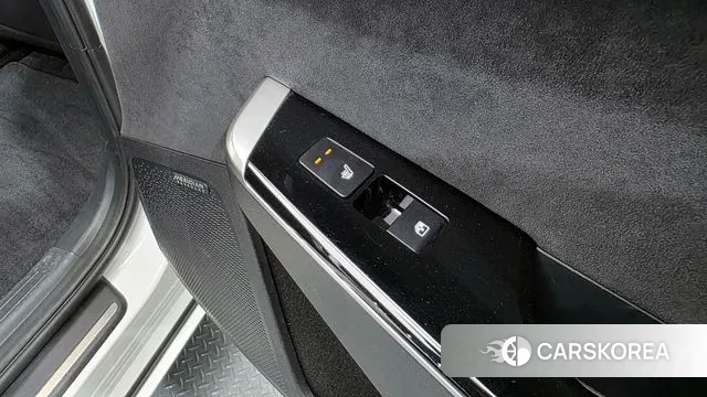 Kia EV6 id 3342072 из Кореи 10