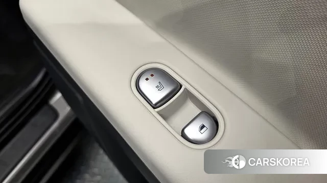 Hyundai Ionic 5 id 3110254 из Кореи 10