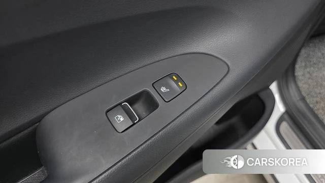 Hyundai The New Grandeur IG id 4019198 из Кореи 10