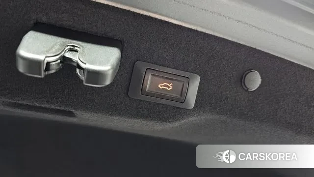 Kia K5 3rd generation id 3335108 из Кореи 10