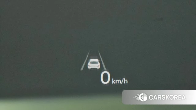 Genesis The New G70 id 4195480 из Кореи 10