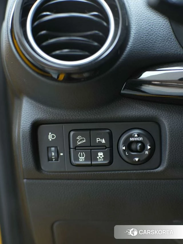 Kia Yi Ran id 4277452 из Китая 10