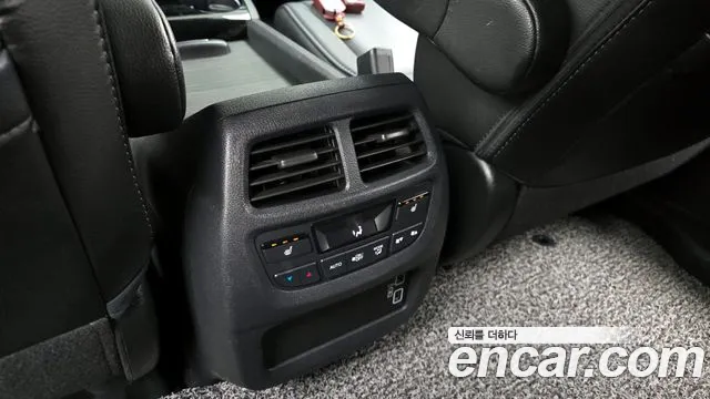 Honda Pilot 3rd generation id 2797779 из Кореи 10