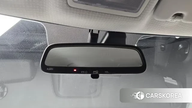 Hyundai Casper id 3555952 из Кореи 10