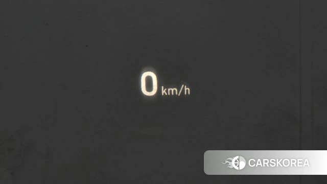 Genesis G70 id 4595782 из Кореи 10