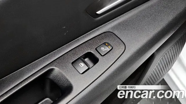 Hyundai Avante (CN7) id 2753439 из Кореи 10