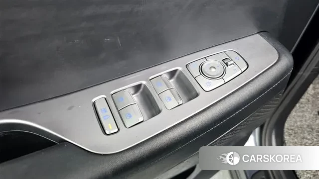 Hyundai The New Palisade id 3383349 из Кореи 10