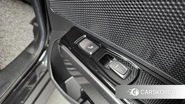 Ssangyong Tivoli Air id 3042990 из Кореи 10