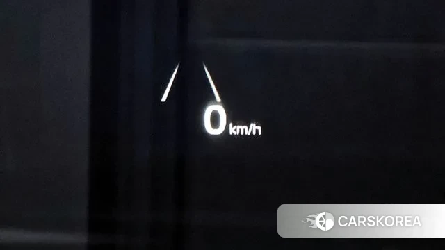 Kia K5 Hybrid 3rd Generation id 3300660 из Кореи 10