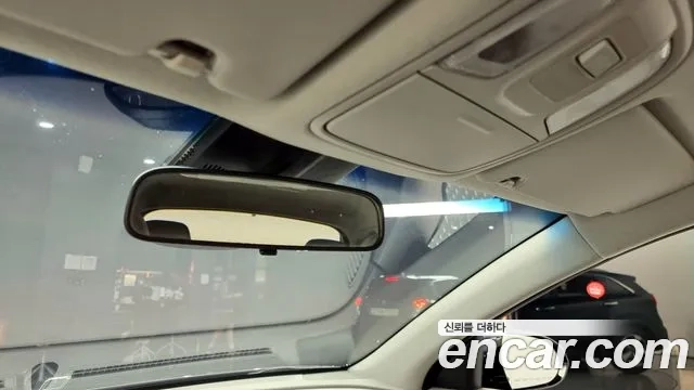 Kia Niro id 2917750 из Кореи 10