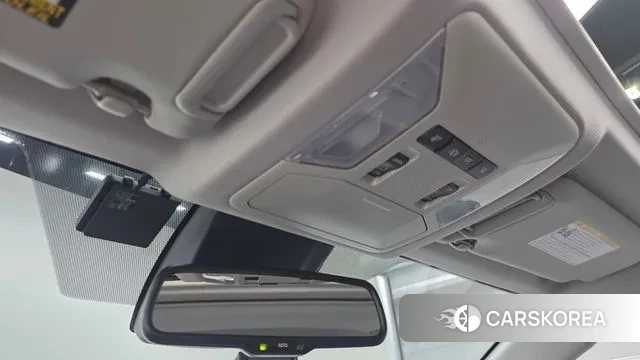 Toyota RAV4 5th Generation id 3723159 из Кореи 10