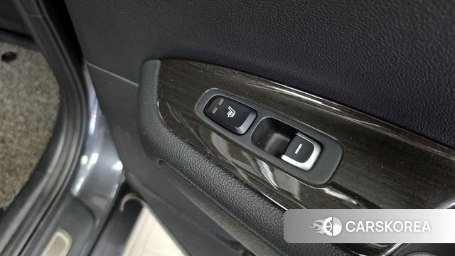 Kia The New K5 2nd generation id 3936914 из Кореи 10