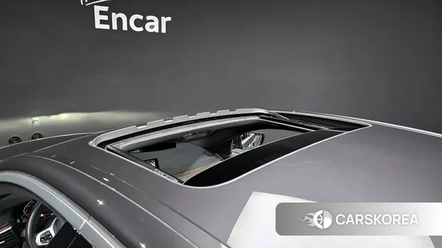 BMW 5 Series (G30) id 2965510 из Кореи 10