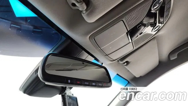 Hyundai Grandeur IG id 2301233 из Кореи 10