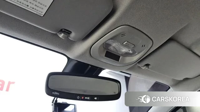 Chevrolet (GM Daewoo) The New Spark id 3779036 из Кореи 10