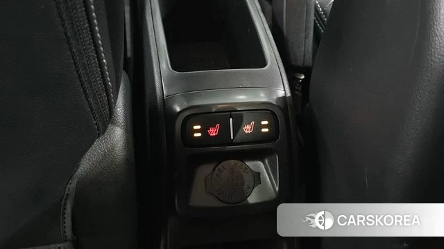 Kia The New Ray id 3935128 из Кореи 10