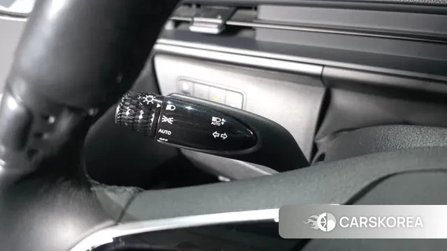 Hyundai Staria id 3611356 из Кореи 10