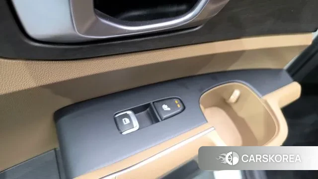 Kia The New Sorento 4th Generation id 3745741 из Кореи 10