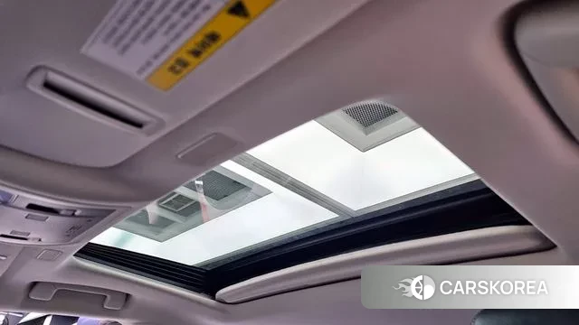 Lexus ES300h 7th generation id 3060791 из Кореи 10